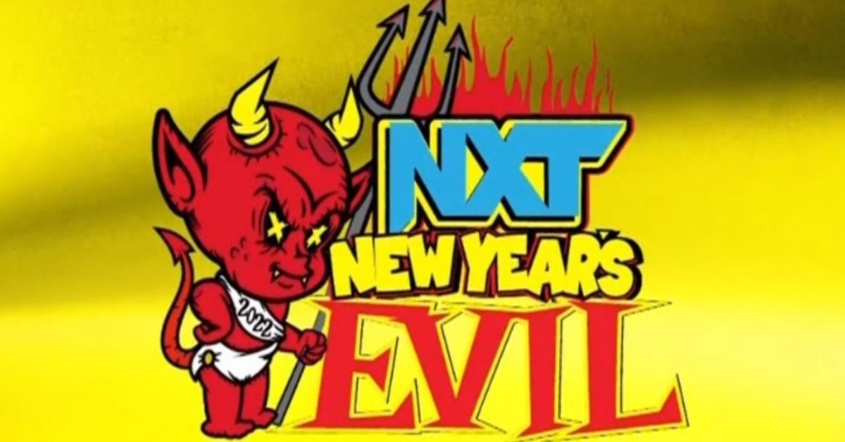 wwe-nxt-new-years-evil