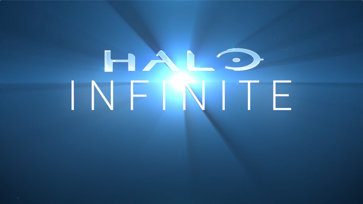 Halo Infinite First Look and Review