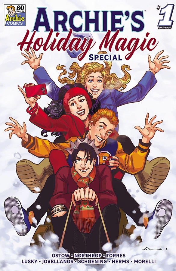 archie-holiday-magic-variant-cover.jpg archie-holiday-magic-variant-cover.jpg