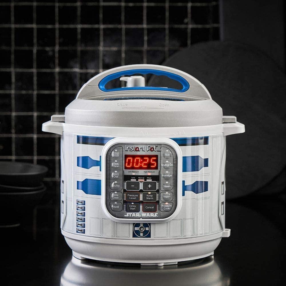 instant-pot-star-wars-duo-r2-d2.jpg instant-pot-star-wars-duo-r2-d2.jpg