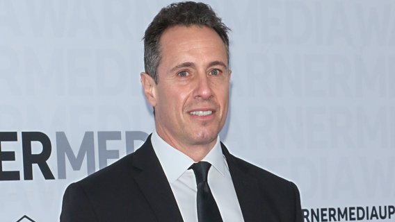chris-cuomo-getty-images