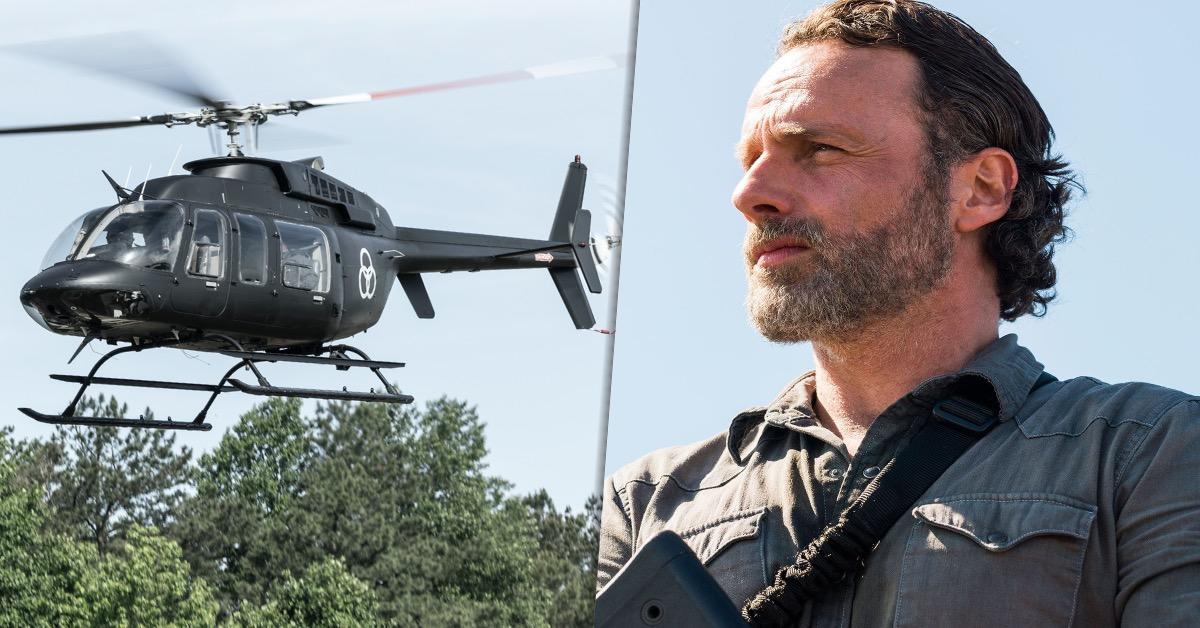 the-walking-dead-rick-grimes-helicopter-comicbook-com
