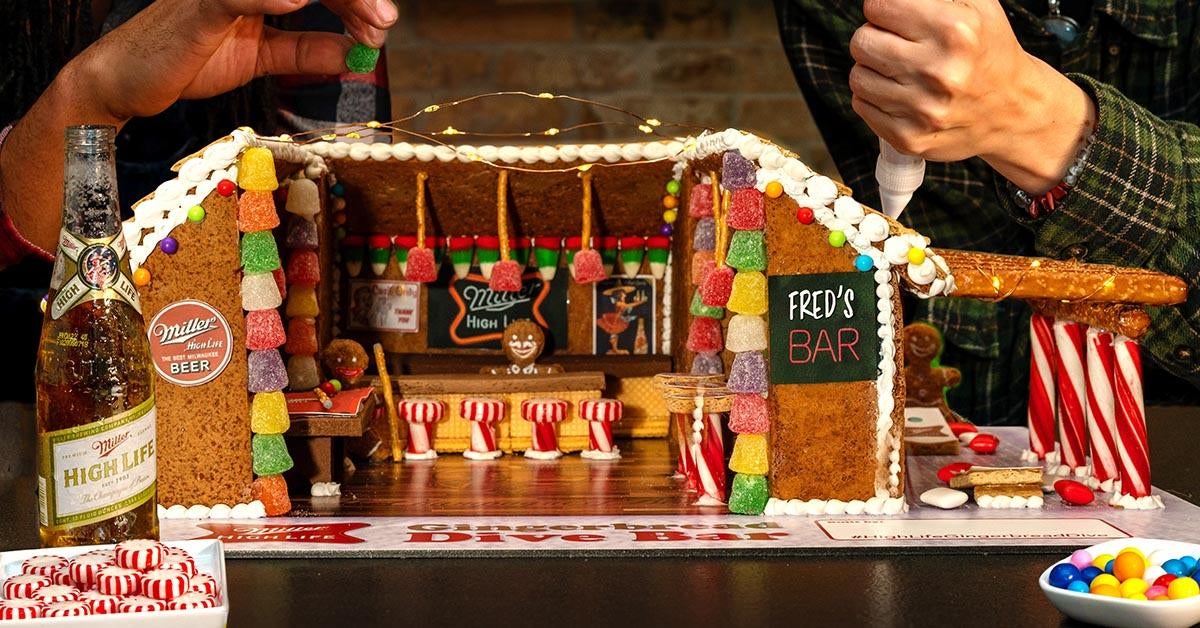 miller-high-life-gingerbread-dive-bar.jpg