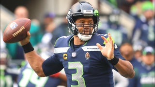 NFL Fantasy 2022 Start 'Em, Sit 'Em Week 17: Quarterbacks