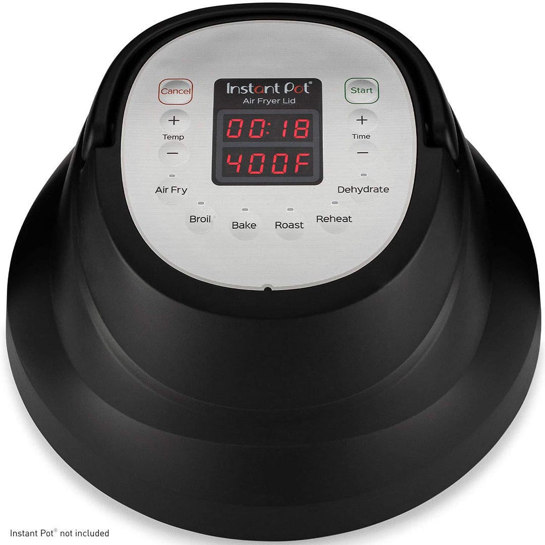 instant-pot-air-fryer-lid.jpg instant-pot-air-fryer-lid.jpg