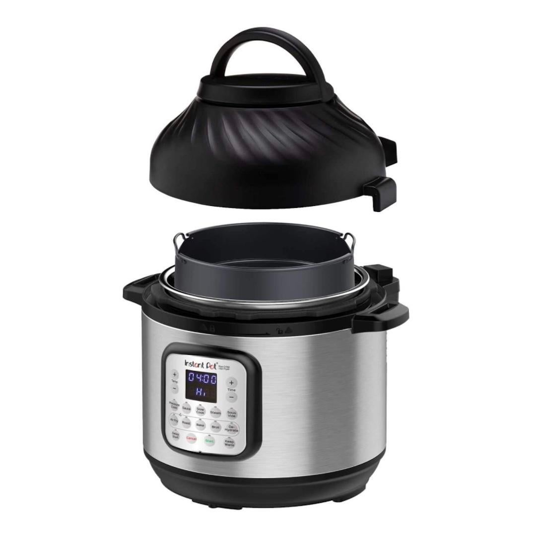 instant-pot-duo-crisp.jpg instant-pot-duo-crisp.jpg