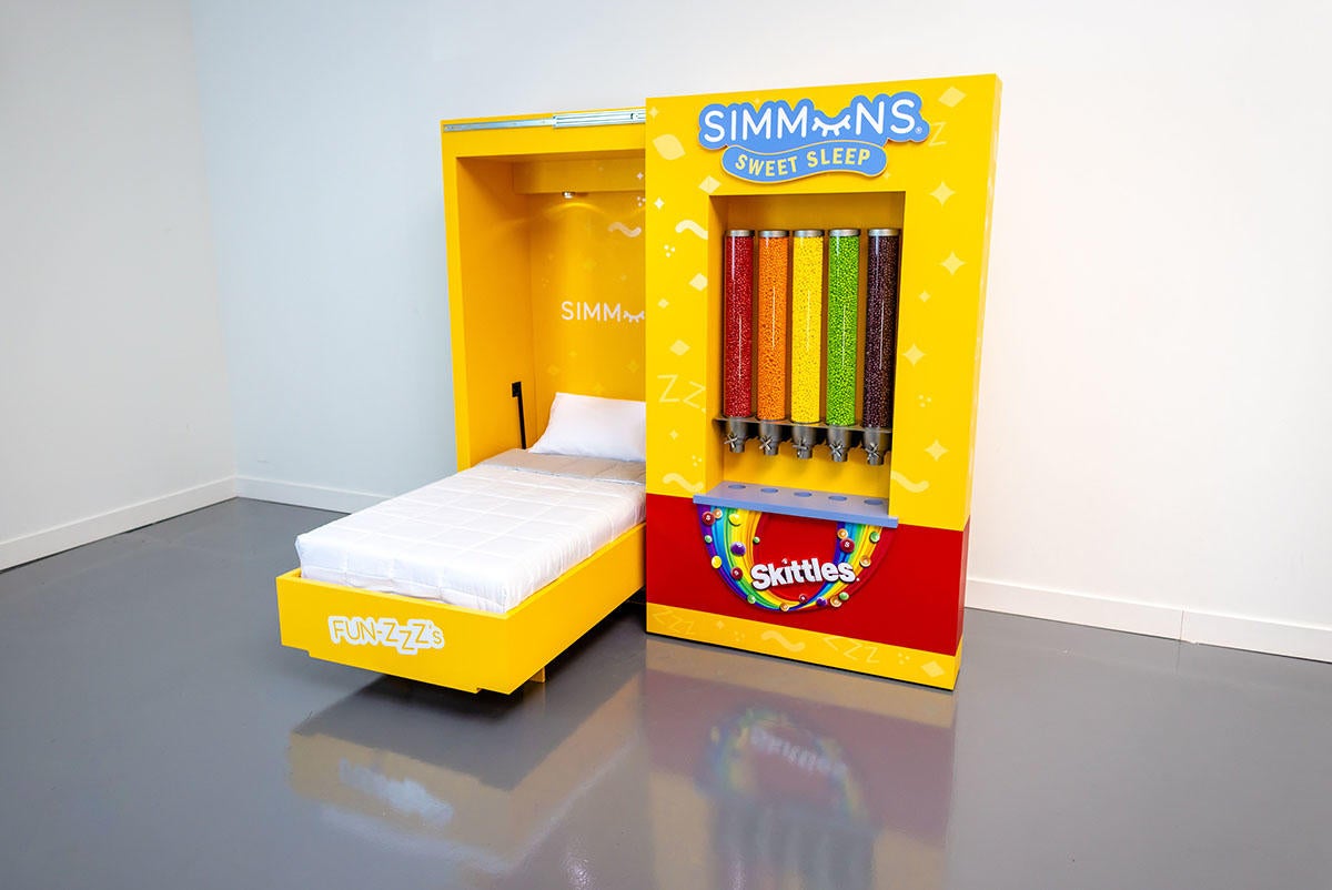 skittles-bed.jpg skittles-bed.jpg