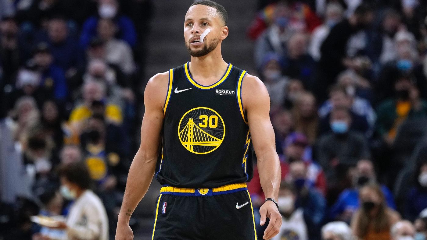 stephen-curry-warriors-getty-images.jpg