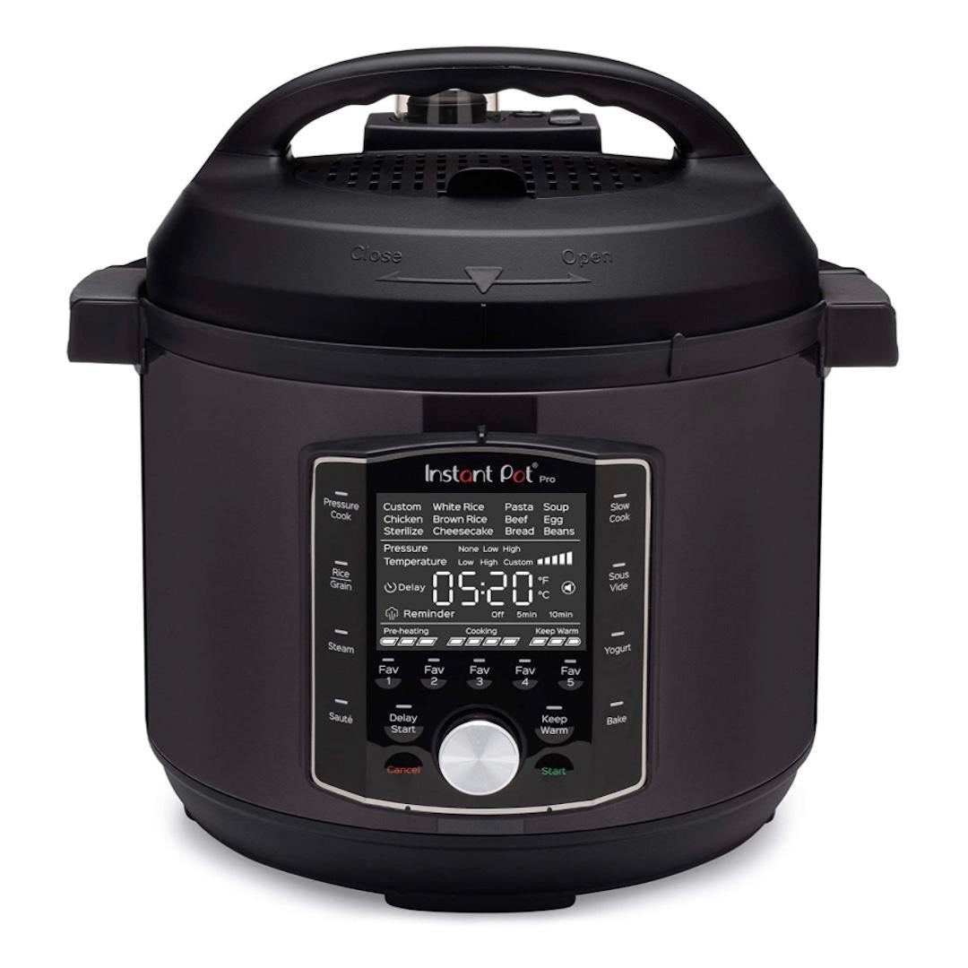 instant-pot-pro.jpg instant-pot-pro.jpg