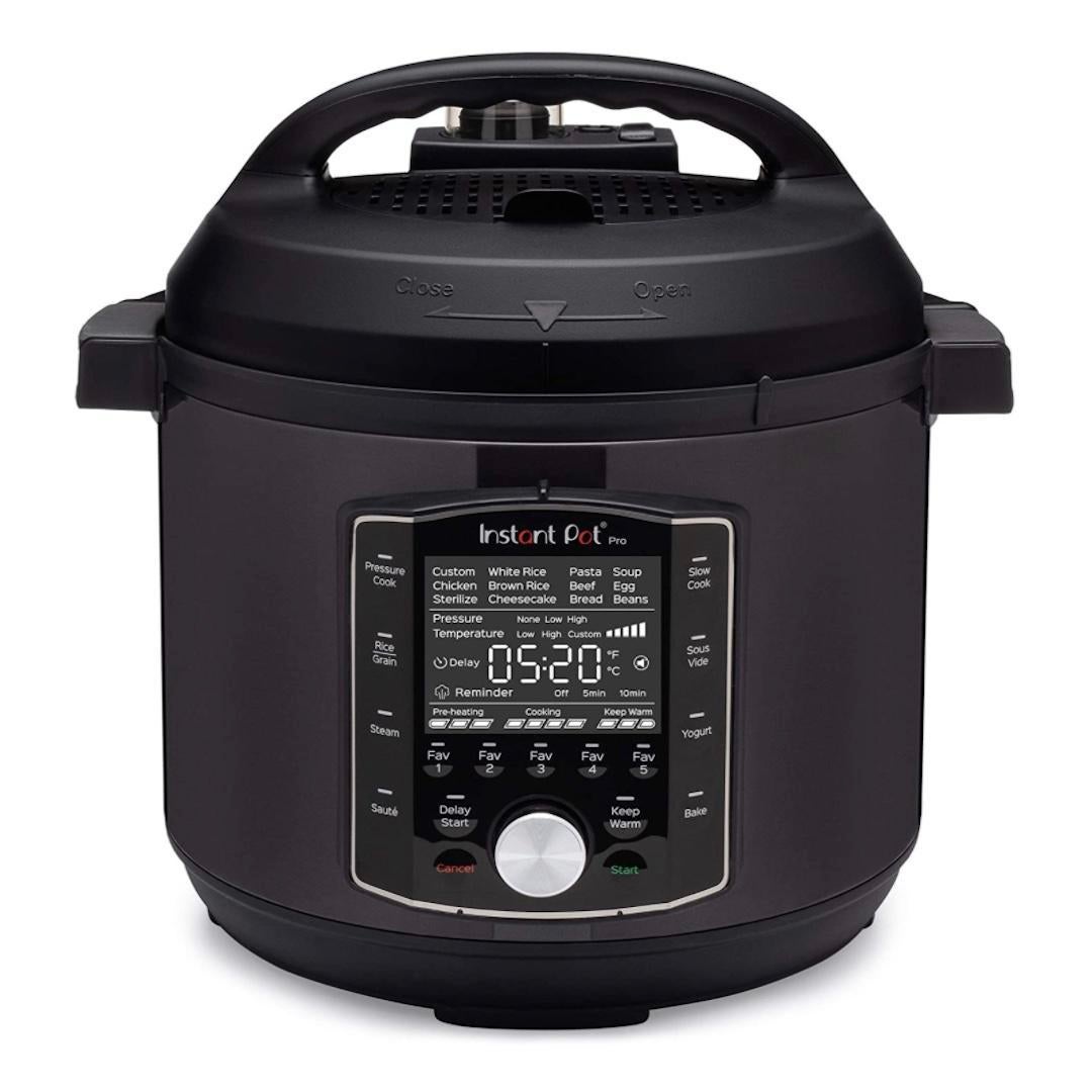 instant-pot-pro.jpg