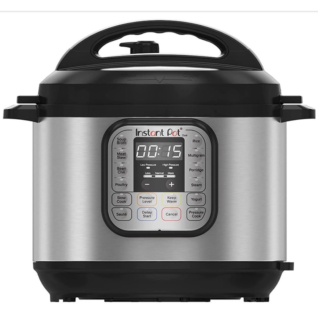 instant-pot-duo.jpg instant-pot-duo.jpg