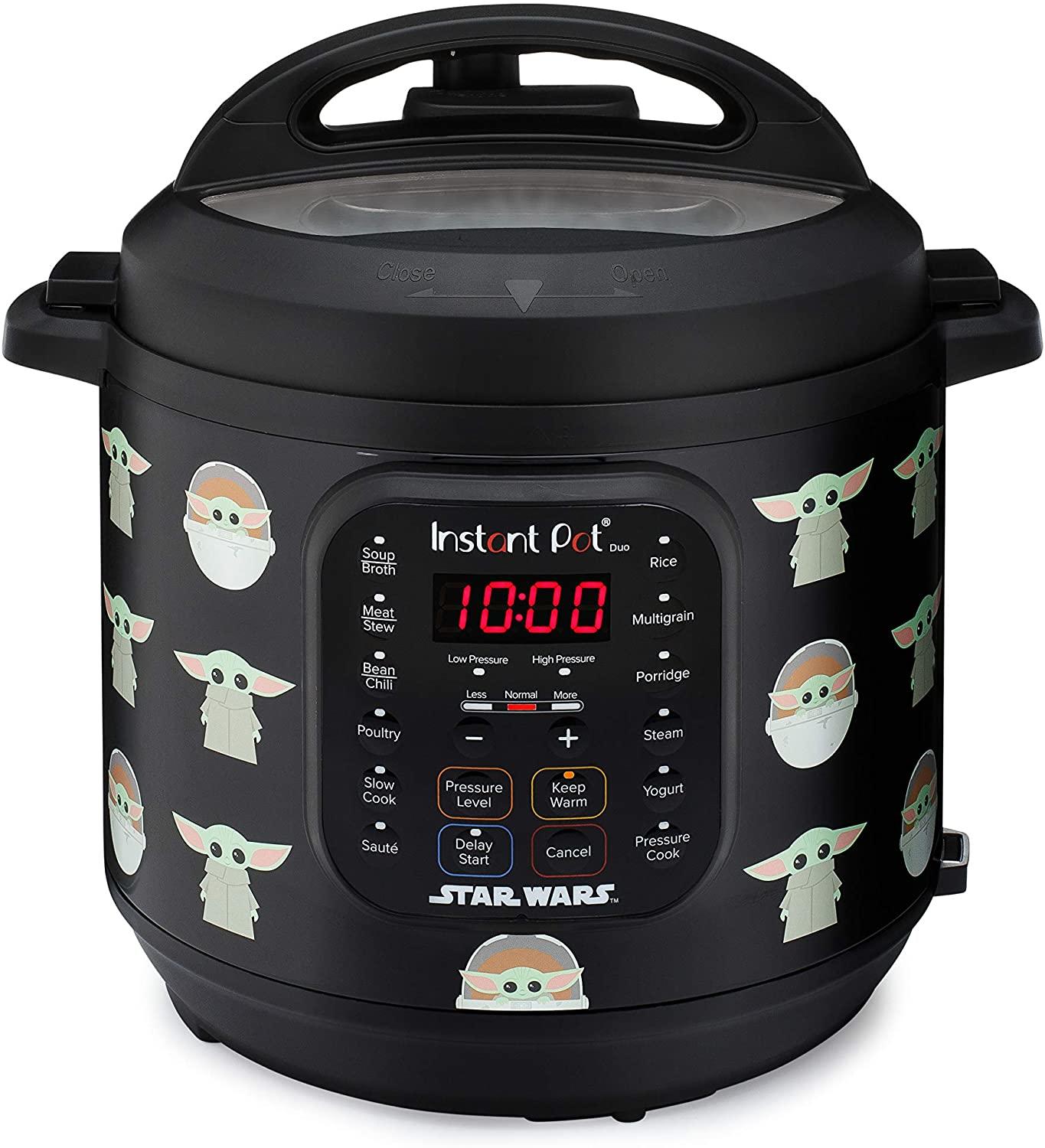 instant-pot-grogu-model.jpg instant-pot-grogu-model.jpg