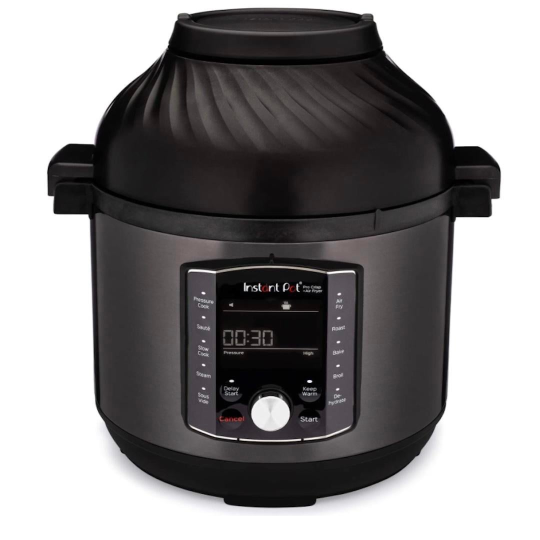 instant-pot-pro-crisp.jpg instant-pot-pro-crisp.jpg