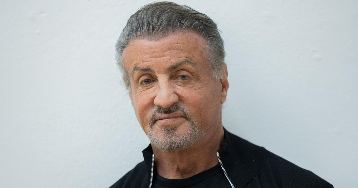 sylvester-stallone-getty-images.png
