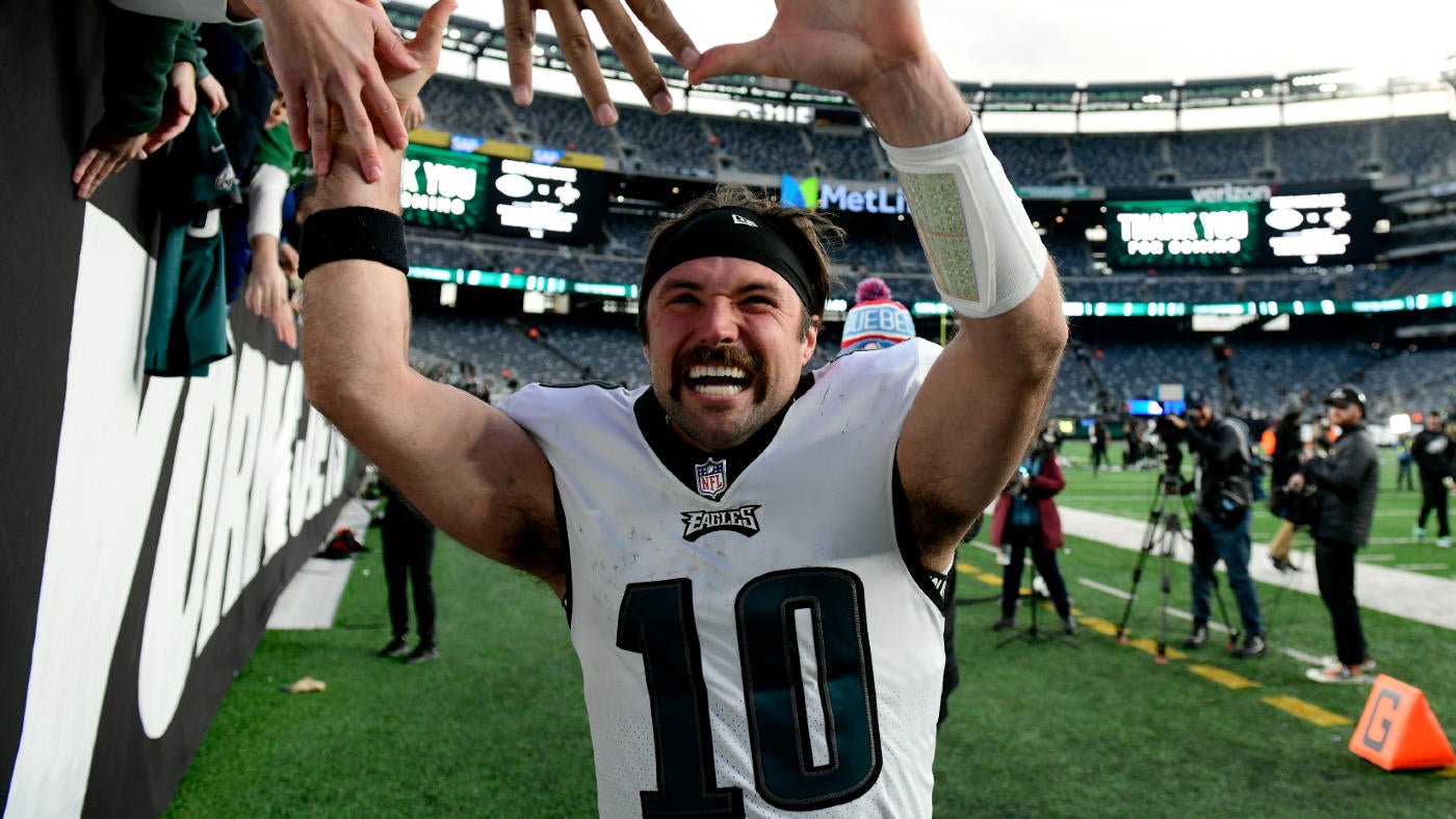 minshew1.jpg