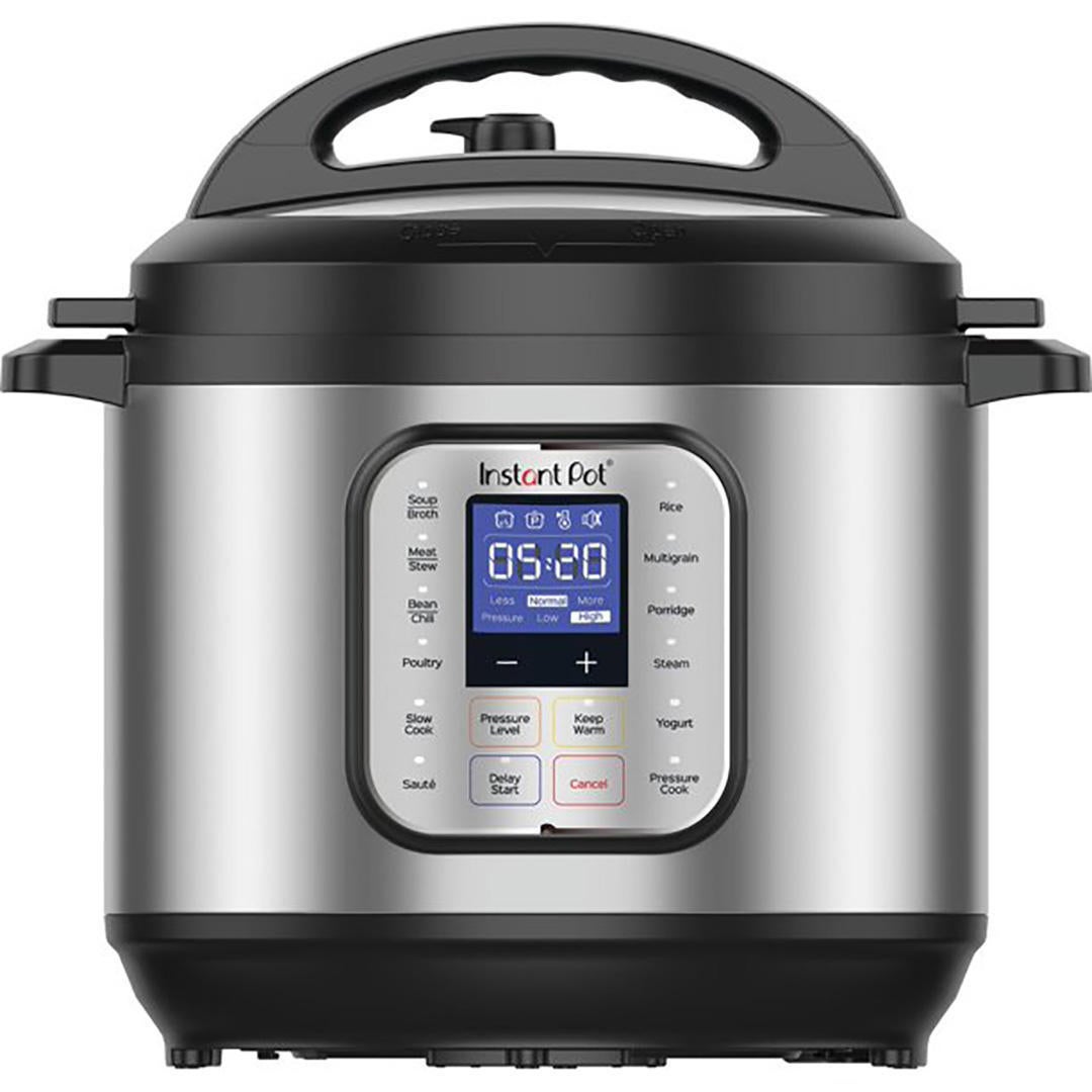 instant-pot-8-quart.jpg instant-pot-8-quart.jpg