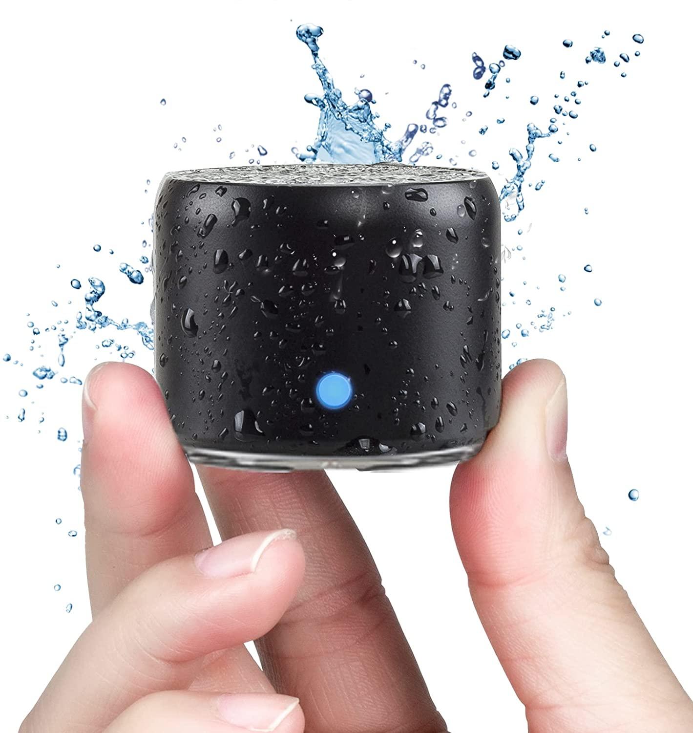 bluetooth-speaker.jpg bluetooth-speaker.jpg