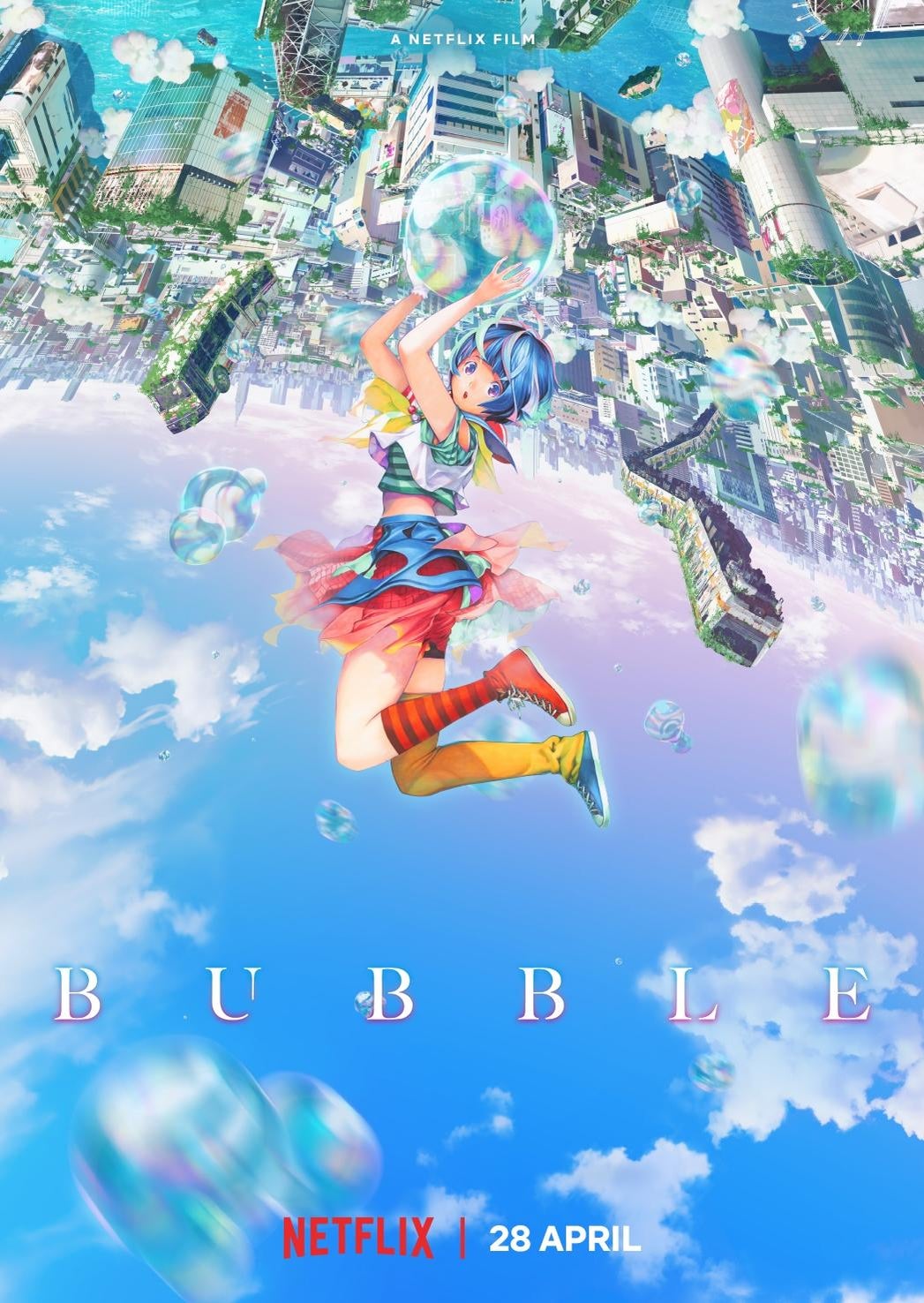 bubble-netflix-anime-movie-poster.jpg