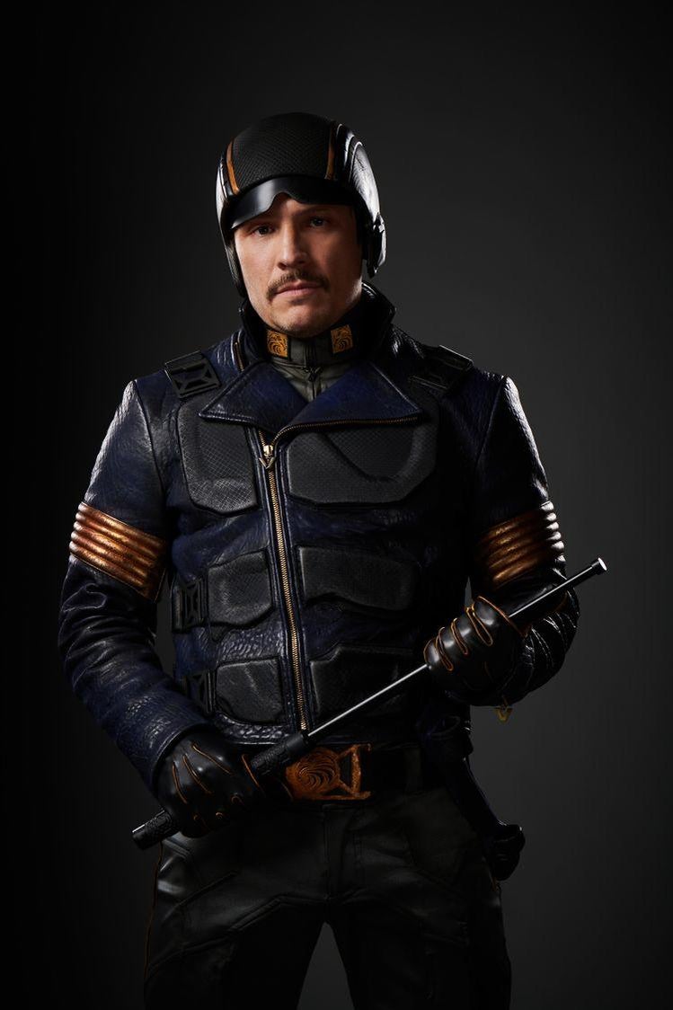 the-boys-blue-hawk-nick-wechsler.jpg the-boys-blue-hawk-nick-wechsler.jpg