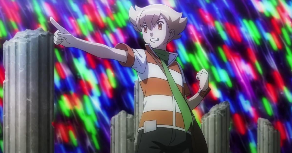 pokemon-evolutions-episode-5-anime