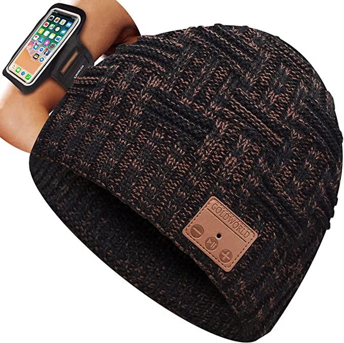 beanie-hat.jpg beanie-hat.jpg