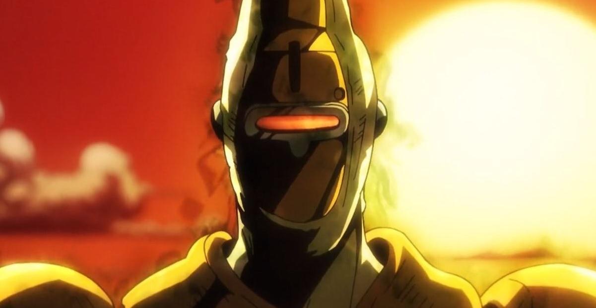 jojo-manson.jpg jojo-manson.jpg