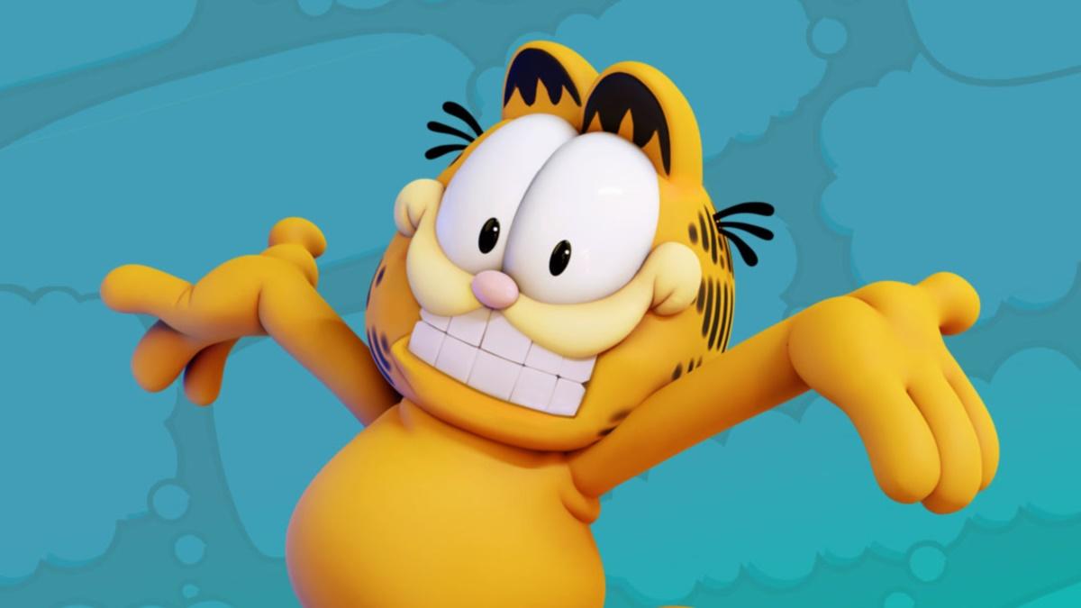 garfield-nick-all-star-brawl-new-cropped-hed