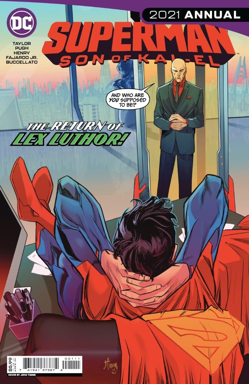 superman-son-of-kal-el-annual-1.jpg