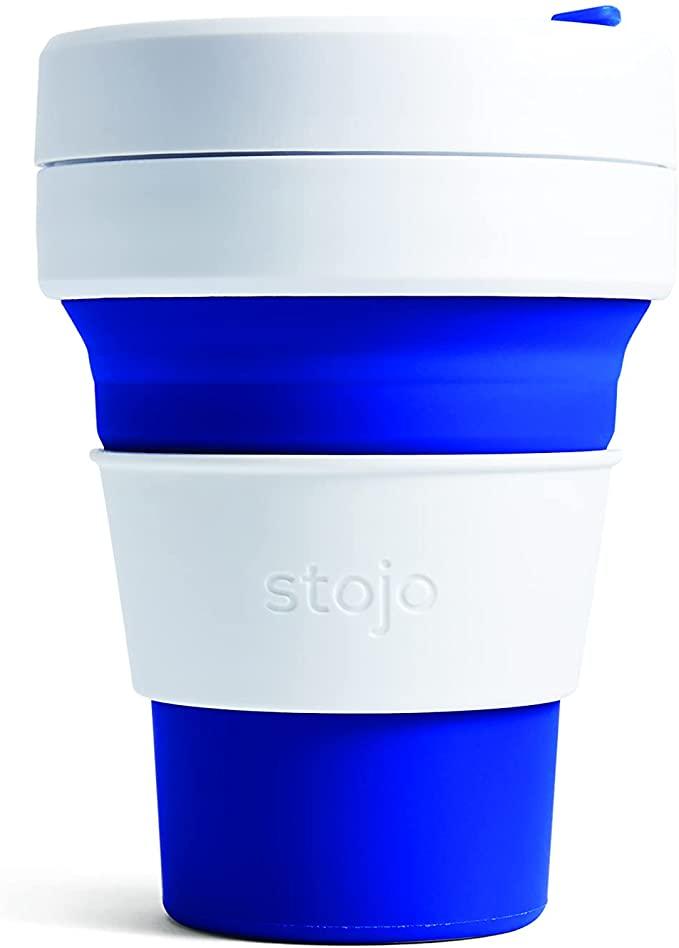 coffe-cup.jpg coffe-cup.jpg