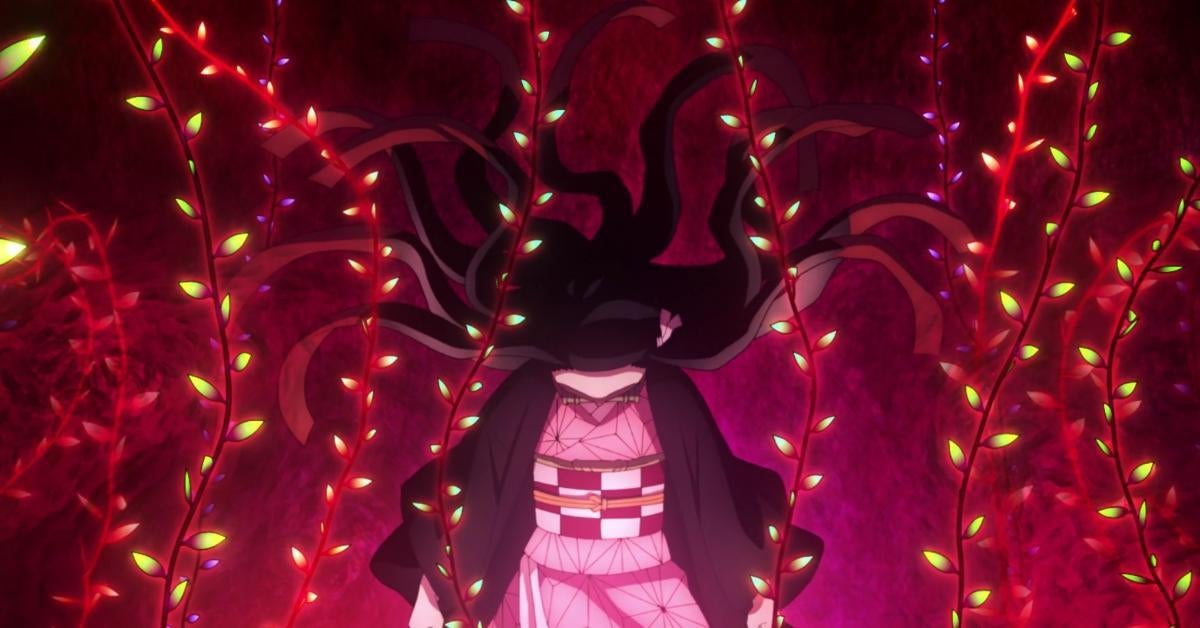 Demon Slayer season 2 episode 13: Tanjiro and Nezuko prove to be