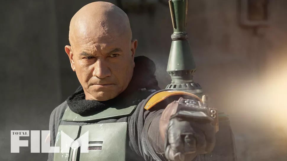 star-wars-book-of-boba-fett-temuera-morrison-full.jpg star-wars-book-of-boba-fett-temuera-morrison-full.jpg