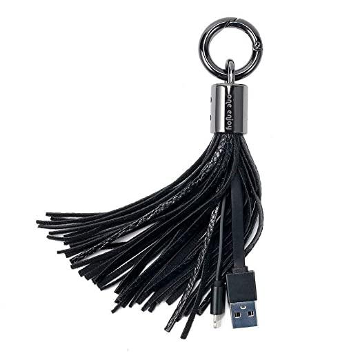 key-chain.jpg key-chain.jpg