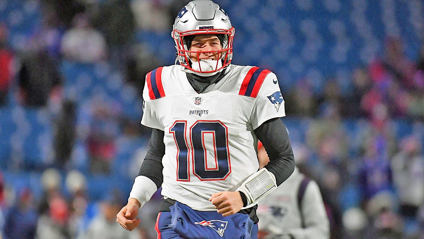 mac-jones-patriots-usatsi.jpg