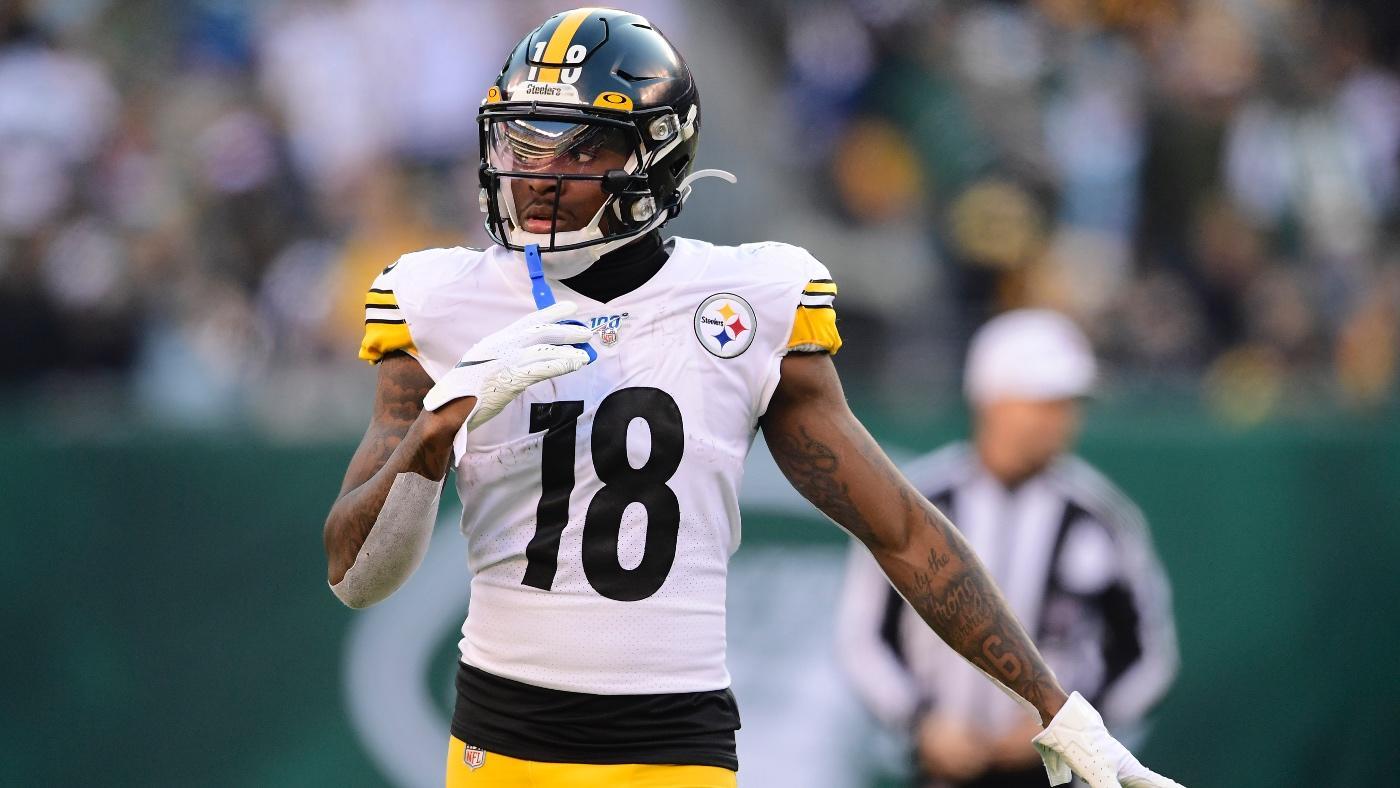 diontae-johnson-steelers-getty-images.jpg