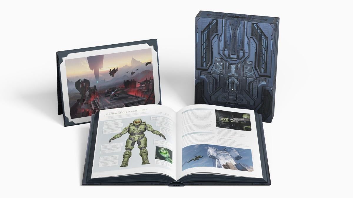 halo-encyclopedia-deluxe-new-cropped-hed