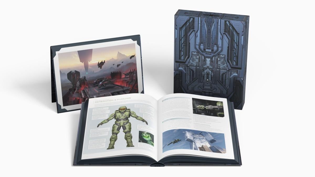 halo-encyclopedia-deluxe-new-cropped-hed.jpg halo-encyclopedia-deluxe-new-cropped-hed.jpg