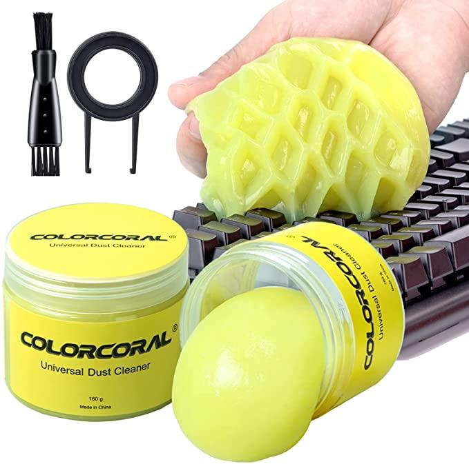 universal-dust-cleaner.jpg universal-dust-cleaner.jpg