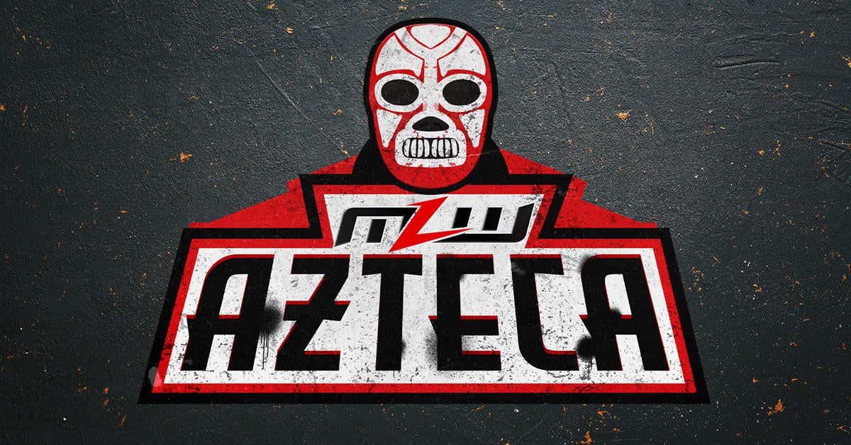 mlw-azteca-header.jpg mlw-azteca-header.jpg