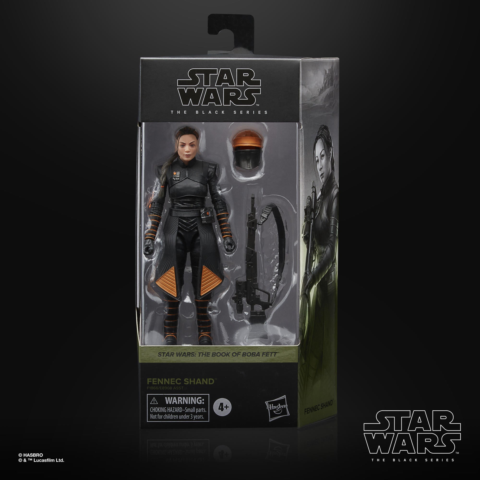 star-wars-the-black-series-6-inch-fennec-shand-figure-6.jpg star-wars-the-black-series-6-inch-fennec-shand-figure-6.jpg