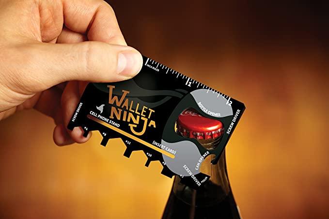 wallet-ninja.jpg wallet-ninja.jpg