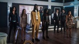 the-flash-armageddon-part-4-recap