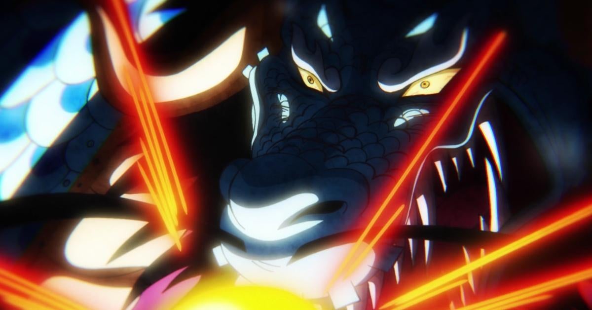 one-piece-kaido-dragon-anime