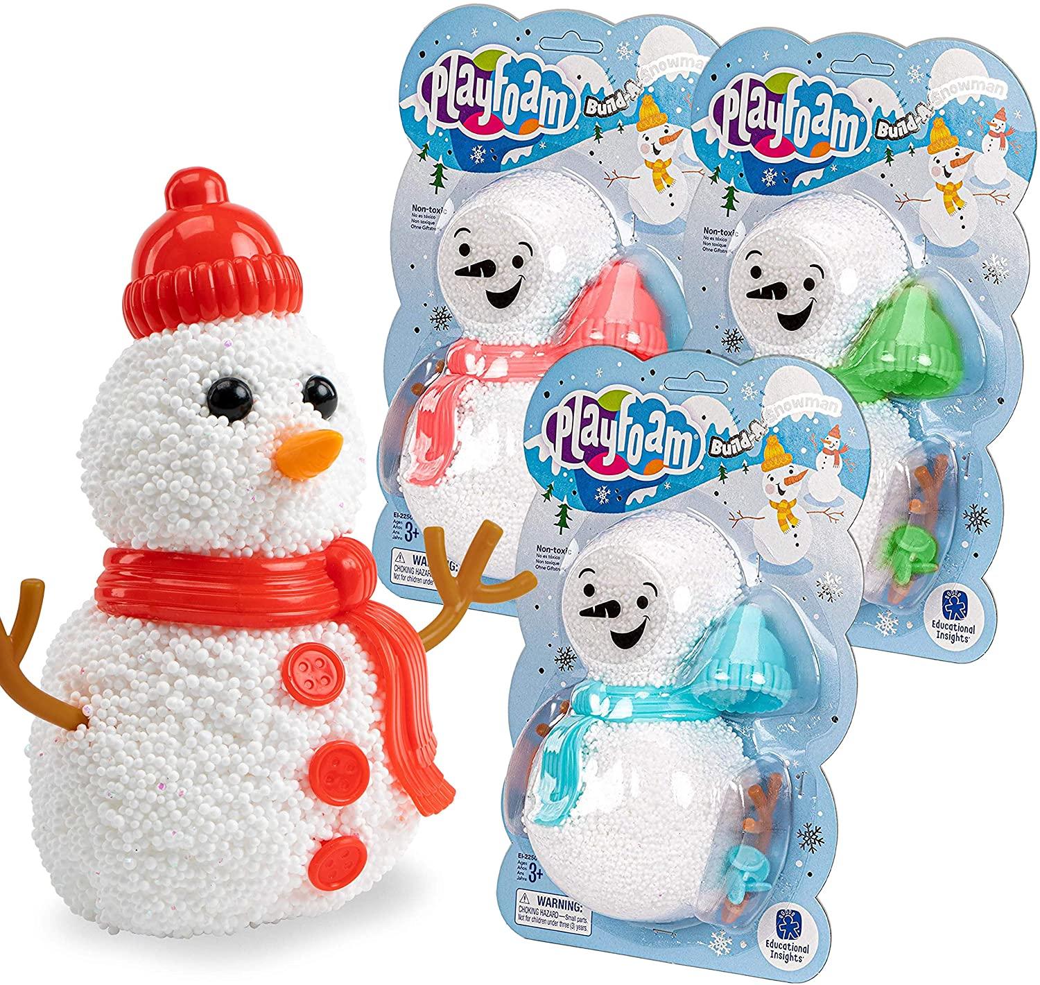 playfoam-snowman.jpg playfoam-snowman.jpg