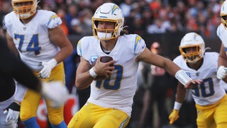 NFL Playoff Picture 2021: Updated AFC, NFC Standings Following Week 14 SNF