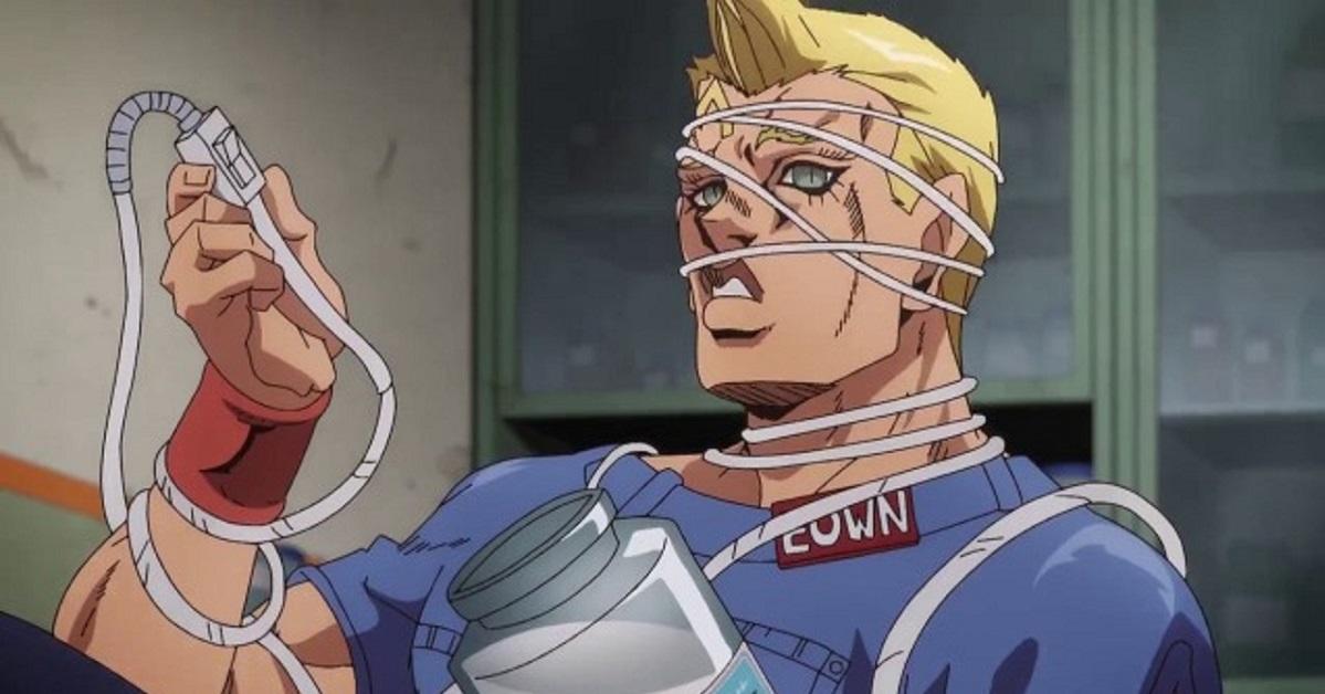 stone-ocean-mcqueen.jpg stone-ocean-mcqueen.jpg