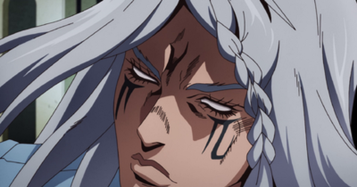 john-galli.png john-galli.png