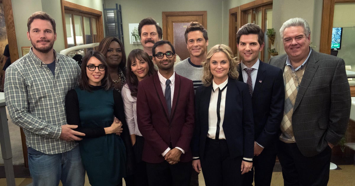 nbc-parks-and-recreation-cast.jpg