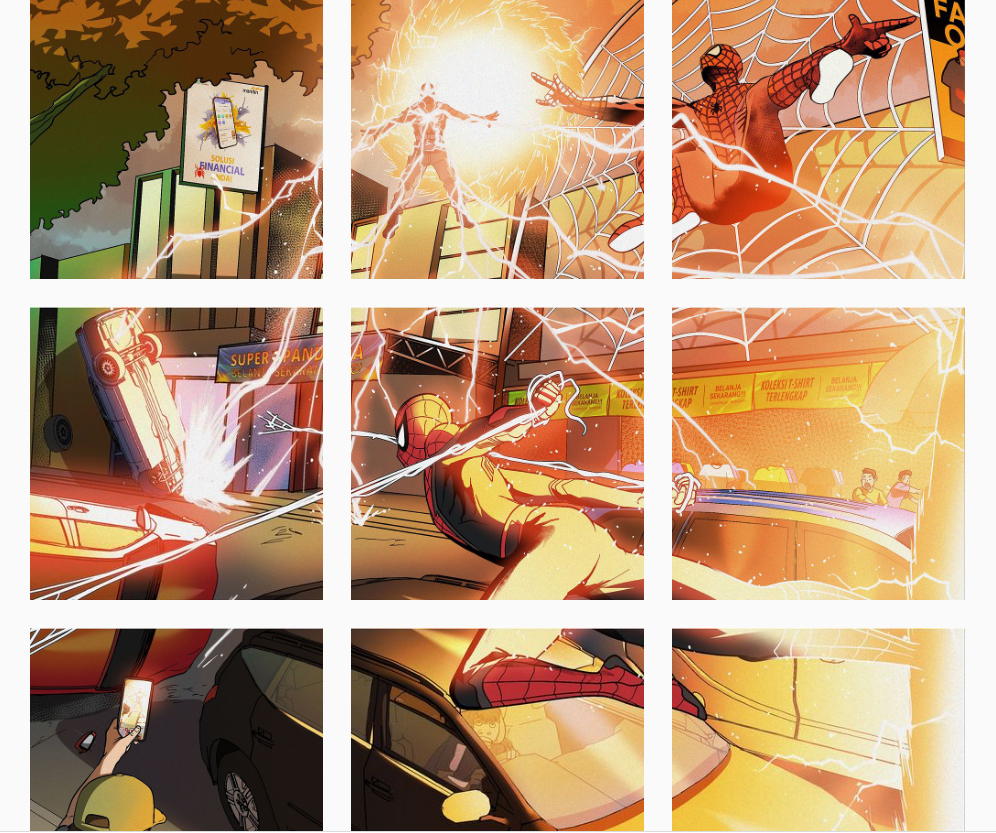 spider-man-no-way-home-spoilers.png spider-man-no-way-home-spoilers.png