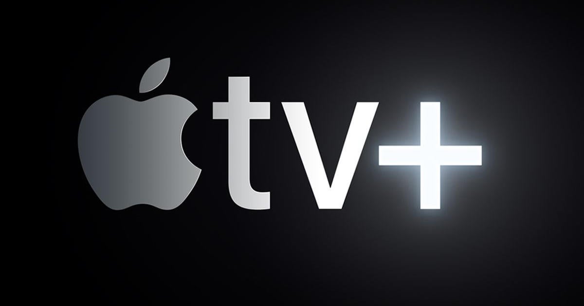 Apple TV+ to Stream Live MLB Games With Weekly 'Friday Night Baseball'  Doubleheader - MacRumors