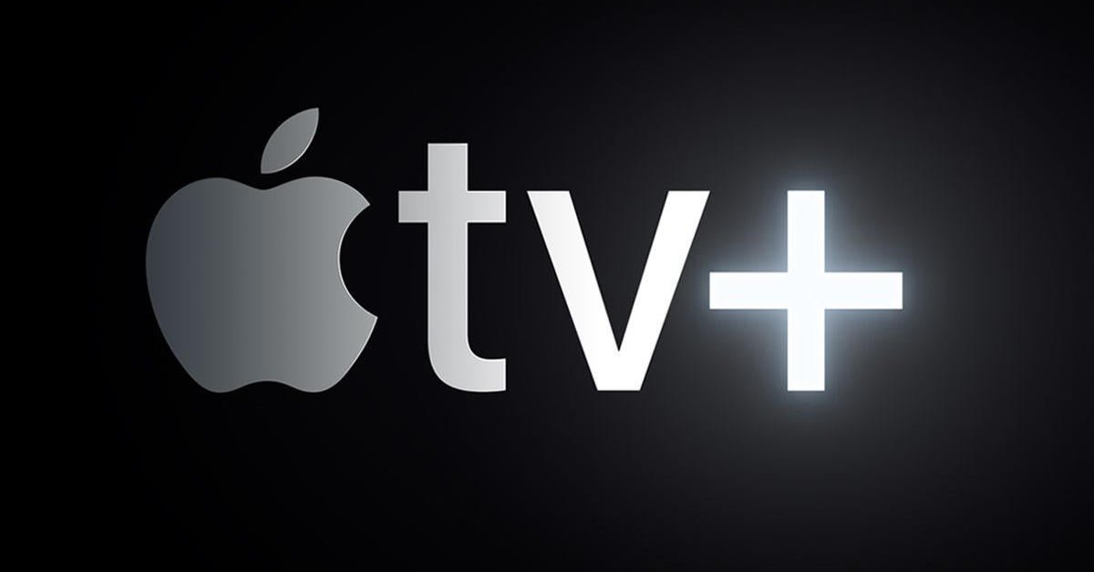 Apple TV+ Delays One of Its Best Shows Until Summer
